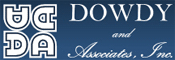 Dowdy and Associates