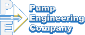 Pump Engineering Company