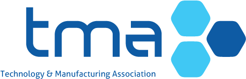 Technology & Manufacturing Association